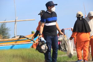 Wawali Turun Tangan, Apa yang Sebenarnya Terjadi dengan Wisata Tapak Paderi?