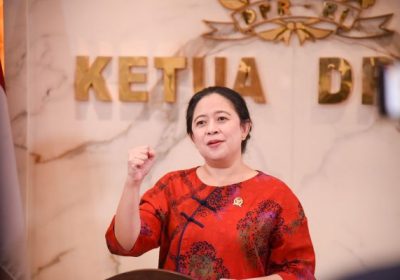 Pelaku Pencabulan Anak Di Jakarta Dan Bogor Bisa Dijerat Dengan UU TPKS