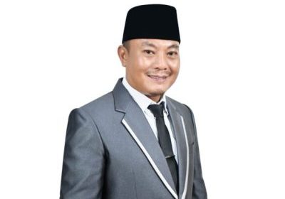 Kadis Kominfo Kota Pimpin Forum Kominfo se-Provinsi Bengkulu
