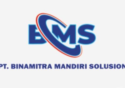 Jasa Penerbitan Bank Garansi dan Surety Bond Tanpa Agunan PT Binamitra Mandiri Solusion ( BMS )