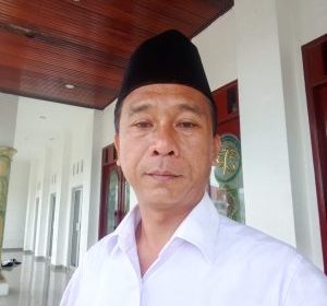 Sekretaris Ormas Pijar Laporkan Kasus Dugaan Perselingkuha Oknum ASN-BKD ke KSN,MENPAN-RB Dan BKN Pusat