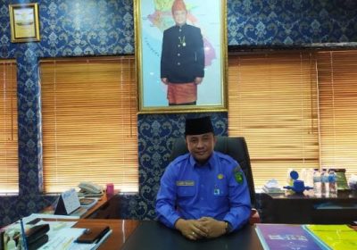 Prumda Tirta Hidayah Bengkulu Melakukan Pengurasan kolam IPAL Surabaya untuk Pelayanan Masyarakat dan Mendapat Air Bersih