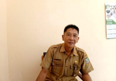 Seleksi Perades Desa Dusun Baru Diduga Kangkangi Perbup Seluma Nomor 33 Tahun 2018