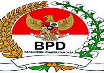 Waw.!!! Dua Orang Oknum Badan Permusyaratan Desa ( BPD ) Di Tanjung Seru,Kecamatan Seluma Selatan diduga Menyalahi Aturan yang Berlaku