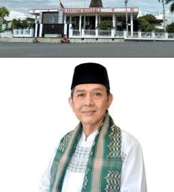 Wajah Baru,H.Herwan Effendi, Sos ( Ujang Yunus ) Duduki kursi DPRD Propinsi Bengkulu Dari Dapil Kabupaten Seluma