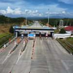 Gubernur Rohidin Memastikan Kelanjutan Tol Bengkulu – Lubuk Linggau