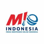 MIO INDONESIA Bersiap Menggelar Rakernas Pada 5-6 Juni 2024