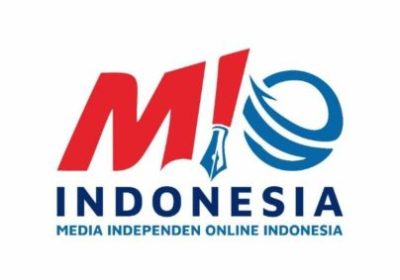 MIO INDONESIA Bersiap Menggelar Rakernas Pada 5-6 Juni 2024