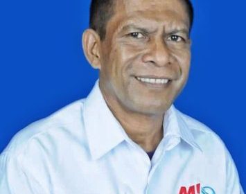 MIO INDONESIA Gelar Raker di Tavia Heritage Hotel Jakarta Pusat, Akan Dibuka Menkoinfo RI