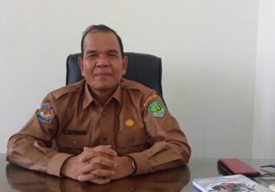 Bengkulu Tengah Bedah 50 RTLH