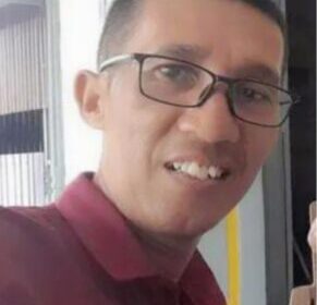 Berduka, Wartawan Hasnul Kasdi dari WahanaRafflesia.com Telah Berpulang.  Dediyanto: Hasnul Wartawan Profesional