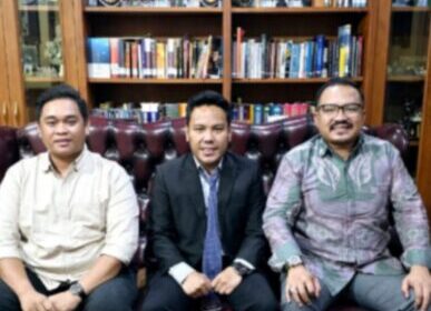 KPUD Papua Barat Daya Berpotensi Melanggar Aturan