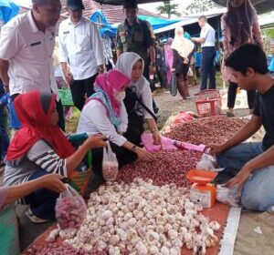 pasca Hari Raya Idulfitri 1446 H