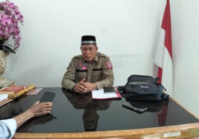DINAS SOSIAL BENGKULU TENGAH TERUS BERUPAYA MENDUKUNG PROGRAM PEMERINTAHAN BENGKULU TENGAH, MENINGKATKAN PELAYANAN KESEHATAN
