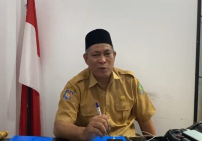 Bentuk Kerja Sama untuk Wujudkan Masa Depan Anak-Anak Terlantar di Bengkulu Tengah
