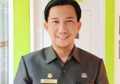 Akan dilaksanakan senam jantung secara massal di hari HUT benteng 2025