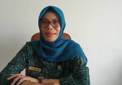 DISPORA BENGKULU TENGAH TELAH MENERIMA PENGAJUAN PROPOSAL BERBAGAI CABOR YANG DIAJUKAN BAIK UNTUK SEKOLAH MAUPUN OLEH MASYARAKAT