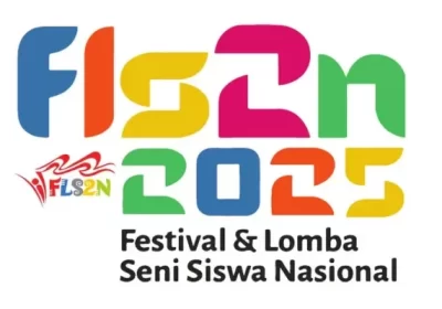 Festival Lomba Seni dan Sastra Siswa Nasional (FLS2N)