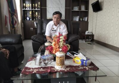 Aksi Siswa SD di Bengkulu Tengah Rusak Gedung Sekolah Sendiri, Diduga Pengaruh Minuman Oplosan