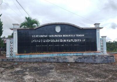 800 Siswa SD Tak Mampu Akan Menerima Seragam Gratis dari Pemkab Benteng