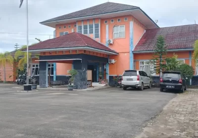 Kedisiplinan pengawai Dikbud jadi sorotan