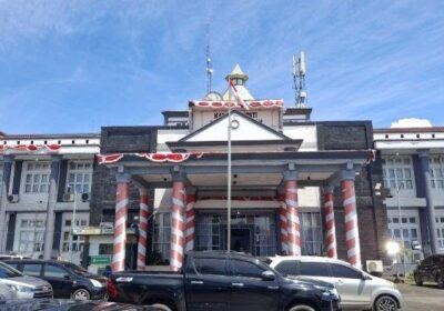 872 Guru di Bengkulu Tengah Segera Terima Pembayaran TPG
