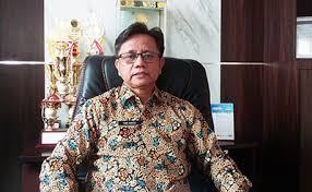 Ribuan Pelajar di Bengkulu Tengah Akan Dapat Pelengkapan Sekolah Gratis