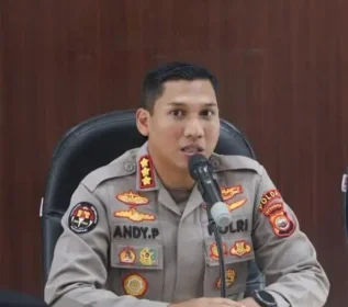 3 Tersangka Kredit Fiktif Bank Bengkulu Ditahan, Kerugian Negara Rp 3,5 Miliar