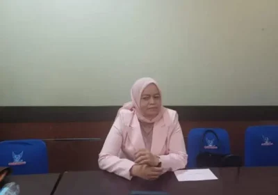 Polda Bengkulu Buka Akses PT RAA, Operasional Kembali Normal