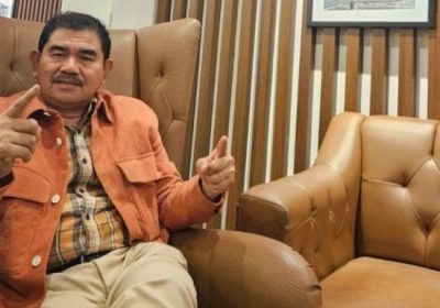 Prof Juanda: Polri Tidak Tepat Dijadikan Kementerian, Sudah Tepat sebagai Lembaga Non-Kementerian