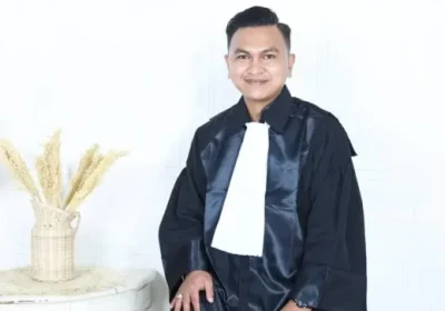 ‎Kuasa Hukum Dede: Korban Penganiayaan Tunjuk Pengasuh di Muka Sidang