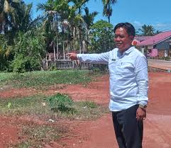 SPMB SD MIN 1 Kota Bengkulu Tahun Ajaran 2026/2027 Berjalan Lancar, Prioritaskan Mutu Pendidikan dan Prestasi Siswa