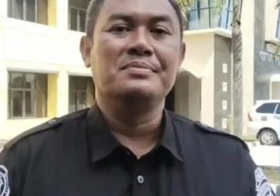 Polda Tetapkan 1 Orang Tersangka Dugaan Korupsi Perekrutan Tenaga Non ASN RSKJ