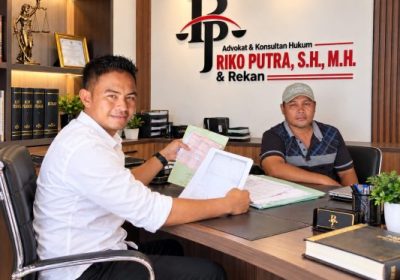 PT.DDP Diduga Serobot Lahan Masyarakat, Warga Lapor COOLMAN 911