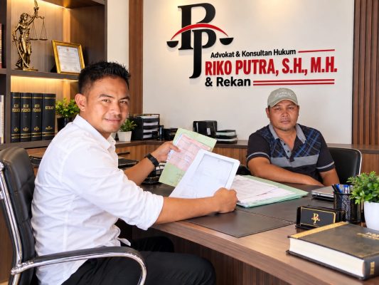PT.DDP Diduga Serobot Lahan Masyarakat, Warga Lapor COOLMAN 911
