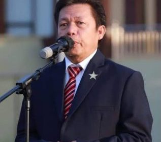 Penasihat Ahli Kapolri Apresiasi Polri, 257 Tersangka Karhutla Diproses Hukum